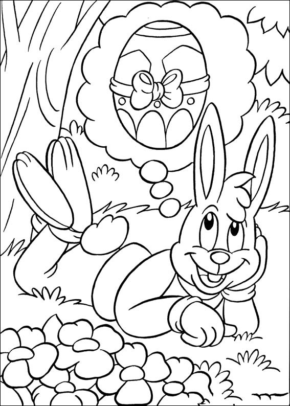 easter-bunny-coloring-page-0020-q5