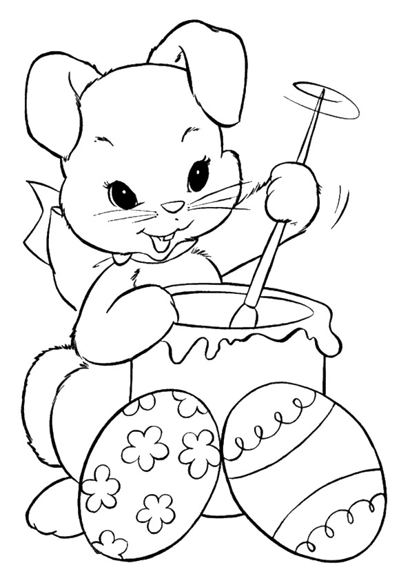 easter-bunny-coloring-page-0029-q2