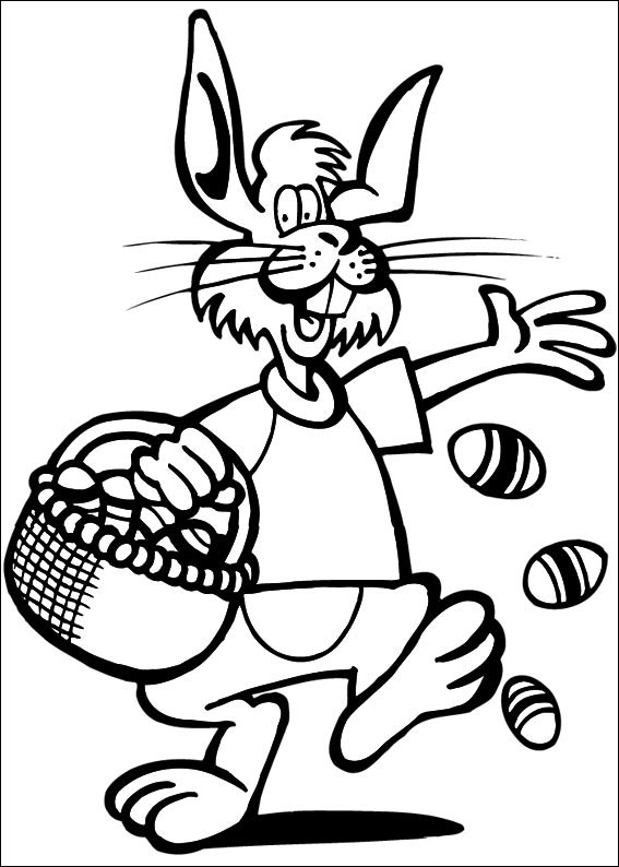 easter-bunny-coloring-page-0032-q5