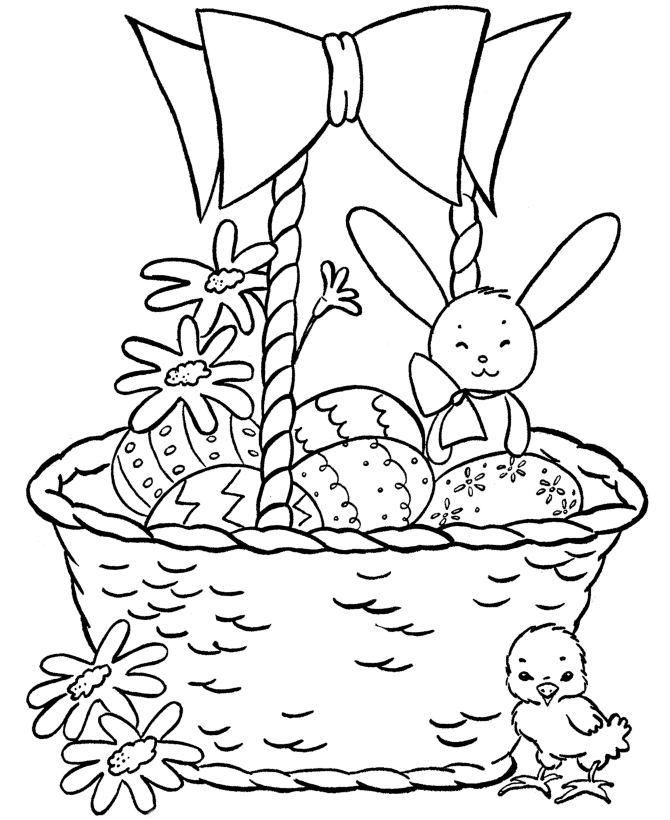 easter-bunny-coloring-page-0042-q1