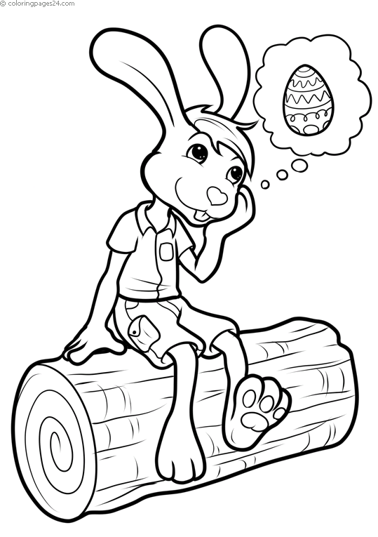 easter-bunny-coloring-page-0046-q3
