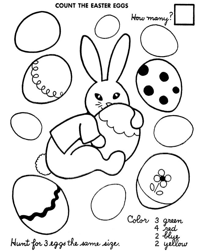 easter-bunny-coloring-page-0058-q1