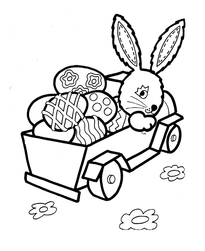 easter-bunny-coloring-page-0063-q1