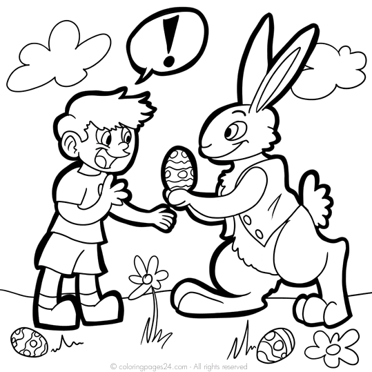 easter-bunny-coloring-page-0064-q3