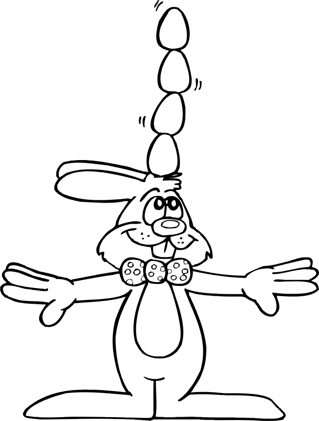 easter-bunny-coloring-page-0066-q1