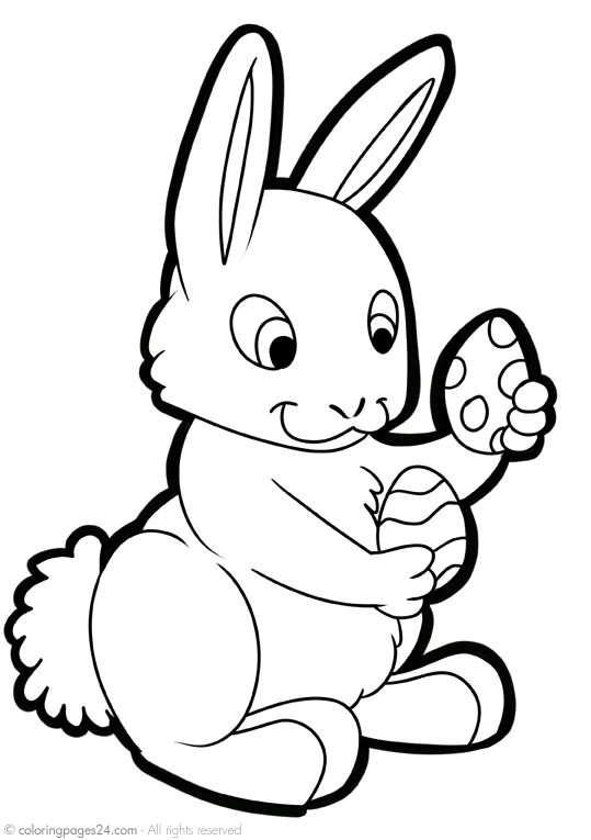 easter-bunny-coloring-page-0069-q3