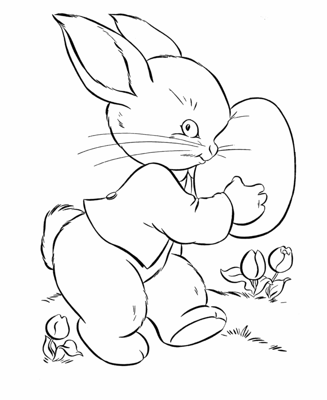 easter-bunny-coloring-page-0070-q1