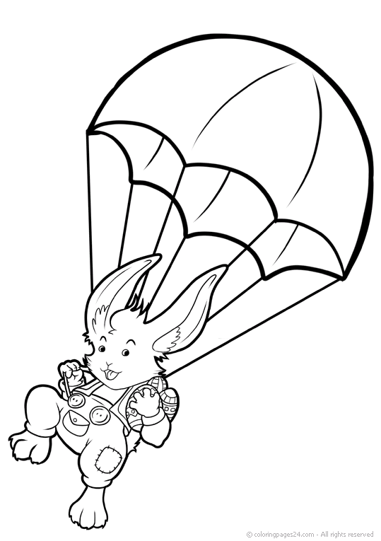 easter-bunny-coloring-page-0071-q3