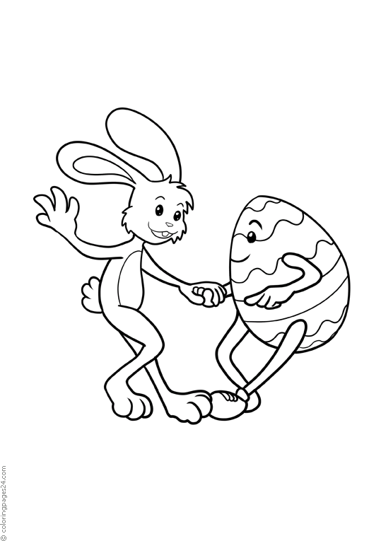 easter-bunny-coloring-page-0075-q3