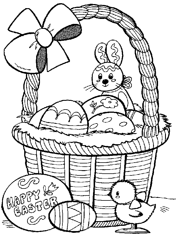 easter-bunny-coloring-page-0076-q1