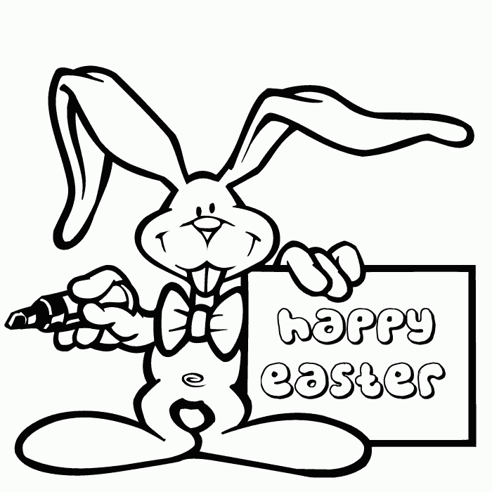 easter-bunny-coloring-page-0079-q1