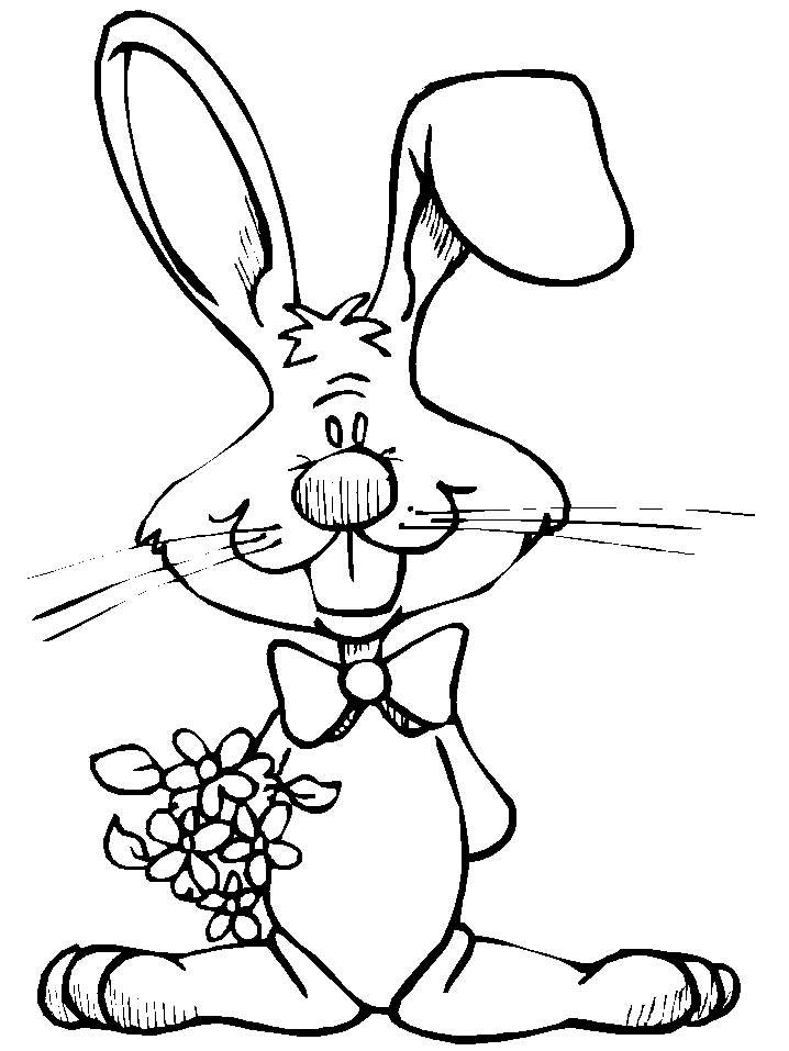 easter-bunny-coloring-page-0083-q1