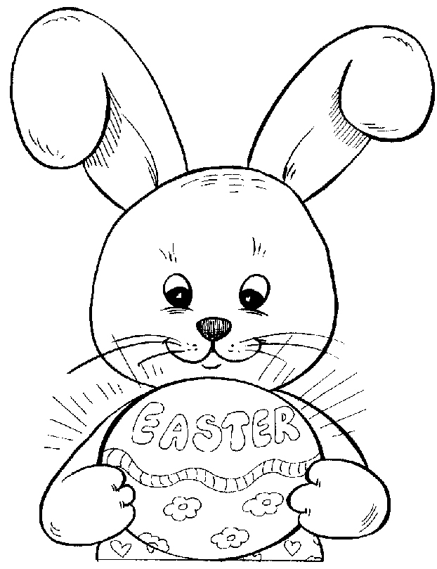 easter-bunny-coloring-page-0085-q1