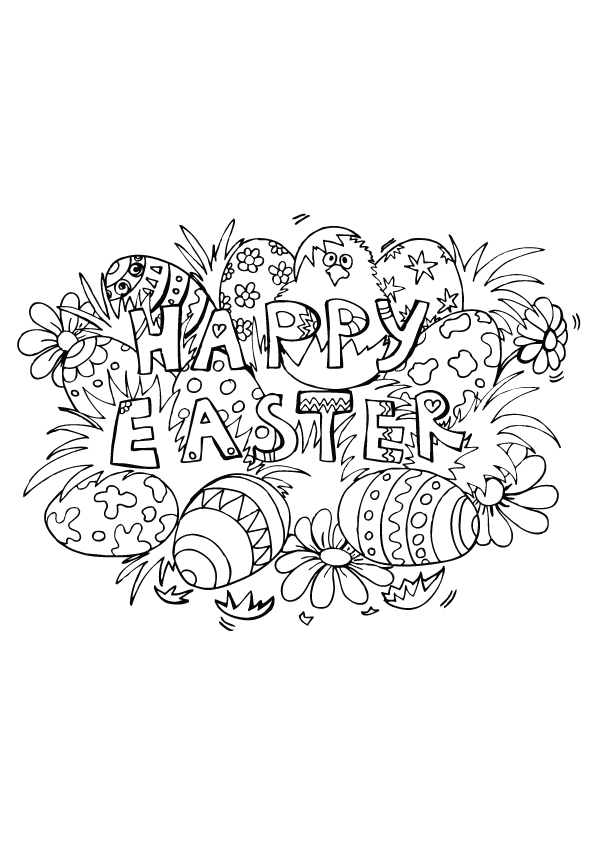 easter-egg-coloring-page-0004-q2