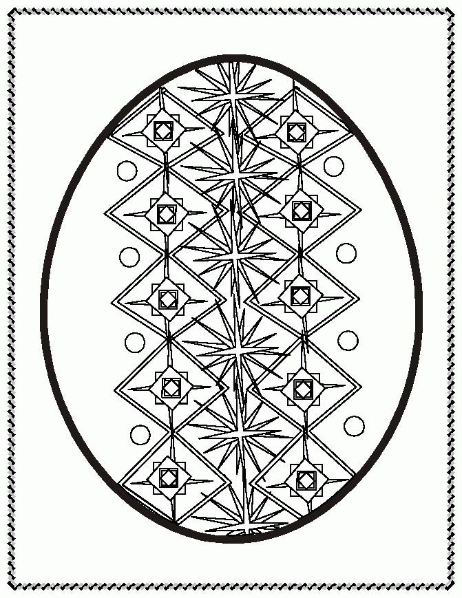 easter-egg-coloring-page-0009-q1
