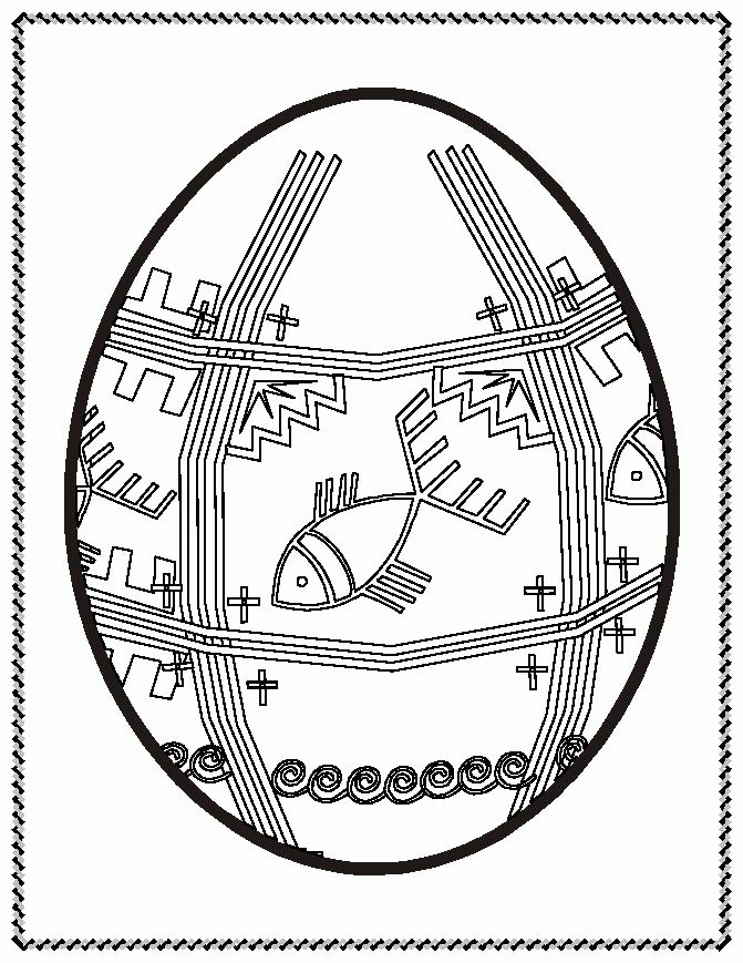 easter-egg-coloring-page-0014-q1