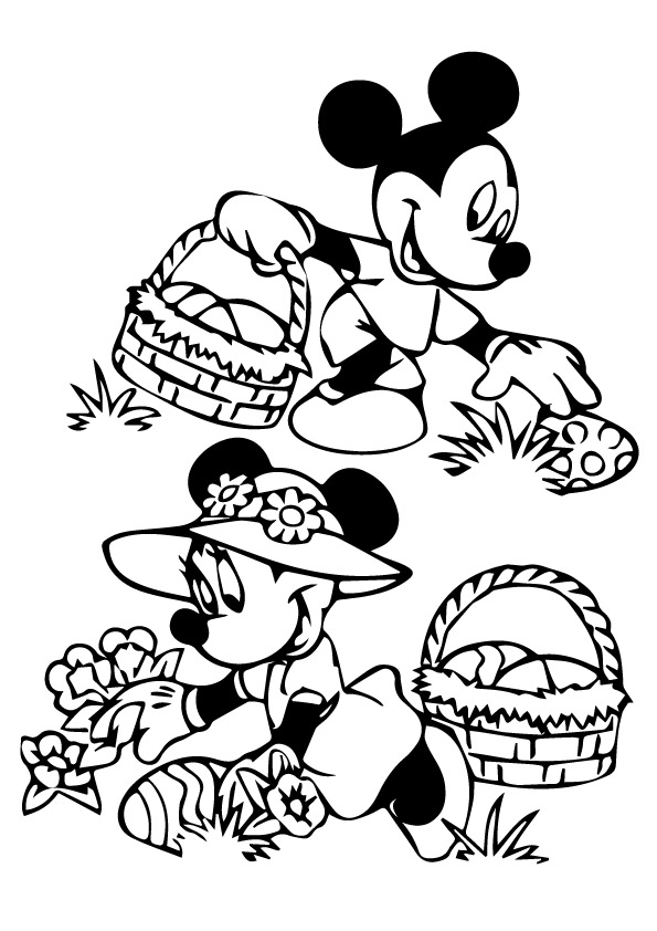 easter-egg-coloring-page-0021-q2