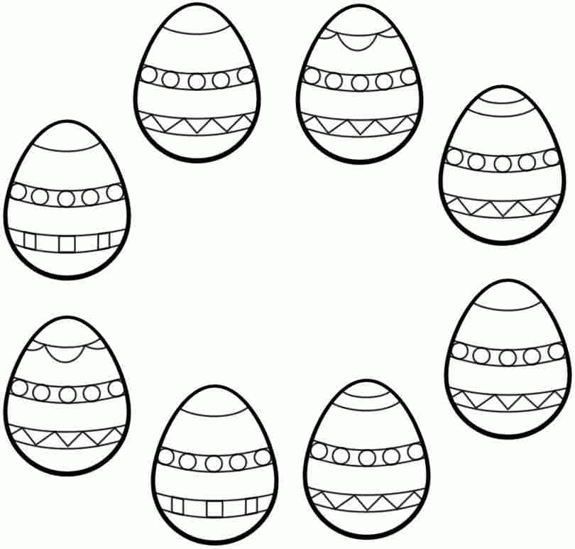 easter-egg-coloring-page-0022-q1