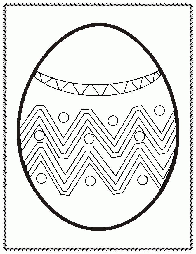 easter-egg-coloring-page-0023-q1