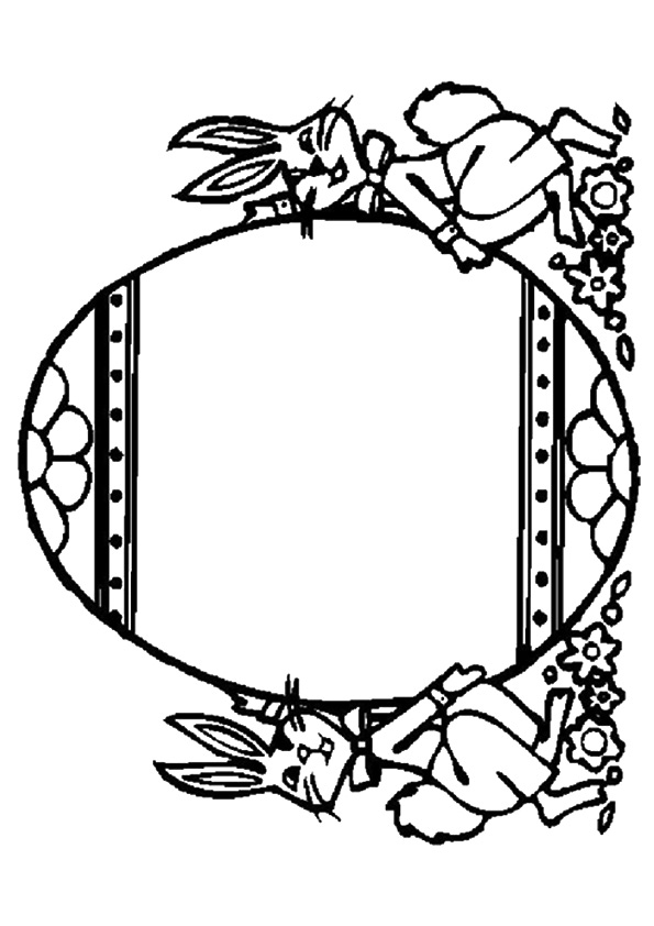 easter-egg-coloring-page-0037-q2