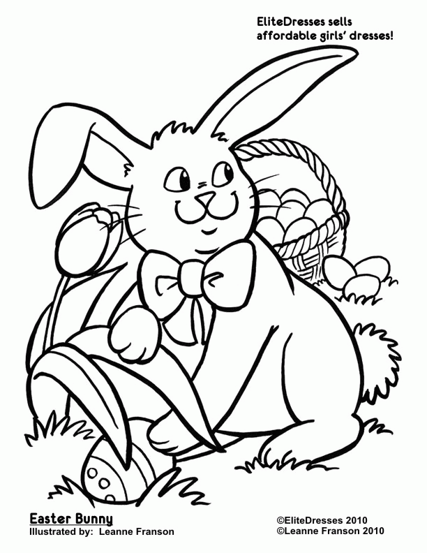 easter-egg-coloring-page-0040-q1