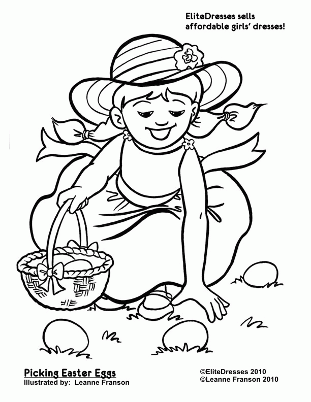 easter-egg-coloring-page-0043-q1