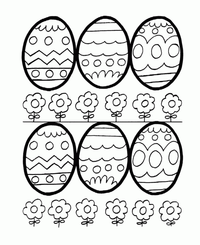 easter-egg-coloring-page-0045-q1