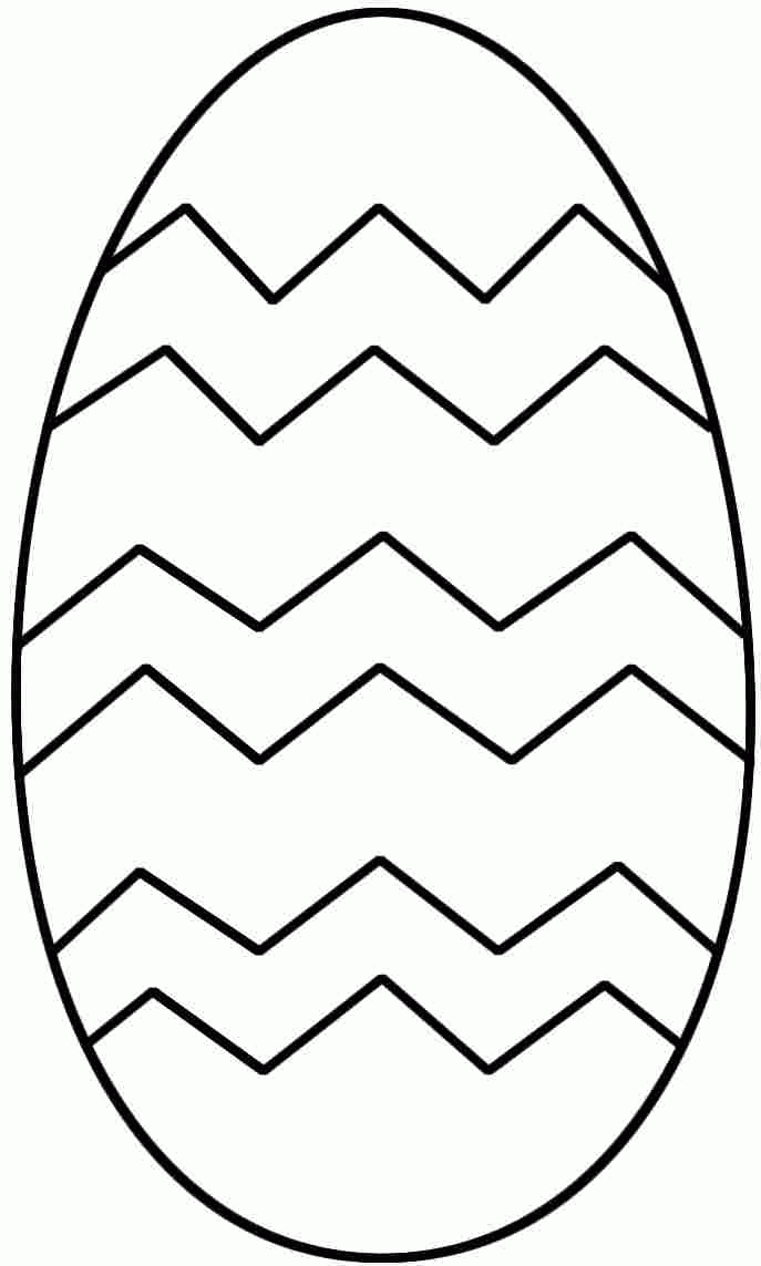 easter-egg-coloring-page-0048-q1