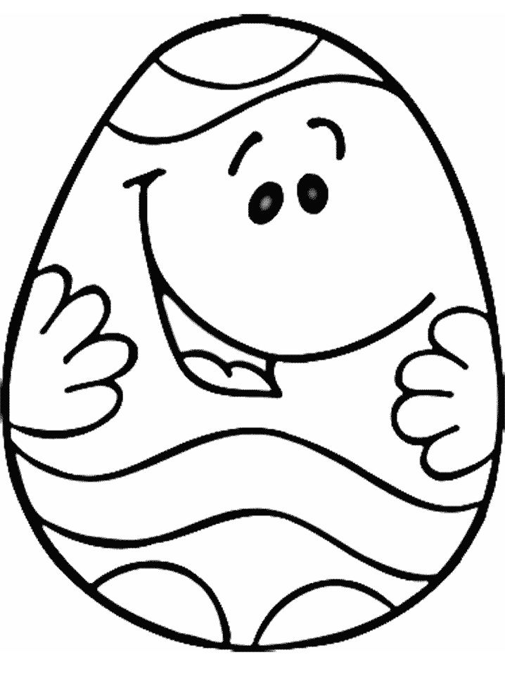 easter-egg-coloring-page-0052-q1