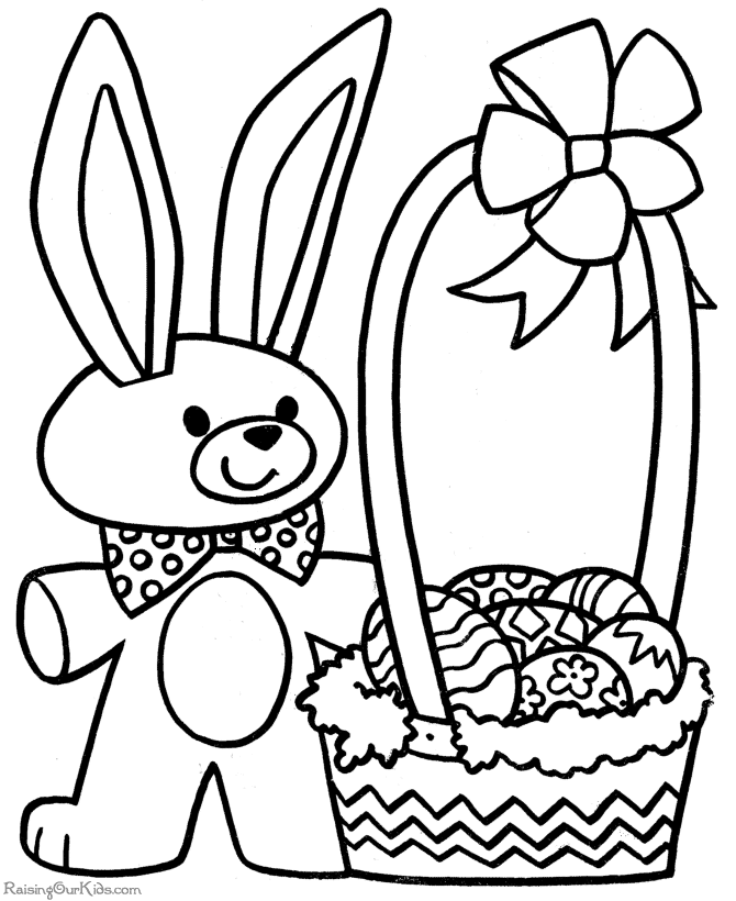 easter-egg-coloring-page-0063-q1