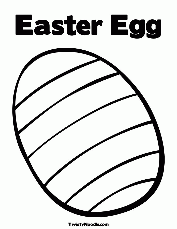 easter-egg-coloring-page-0065-q1