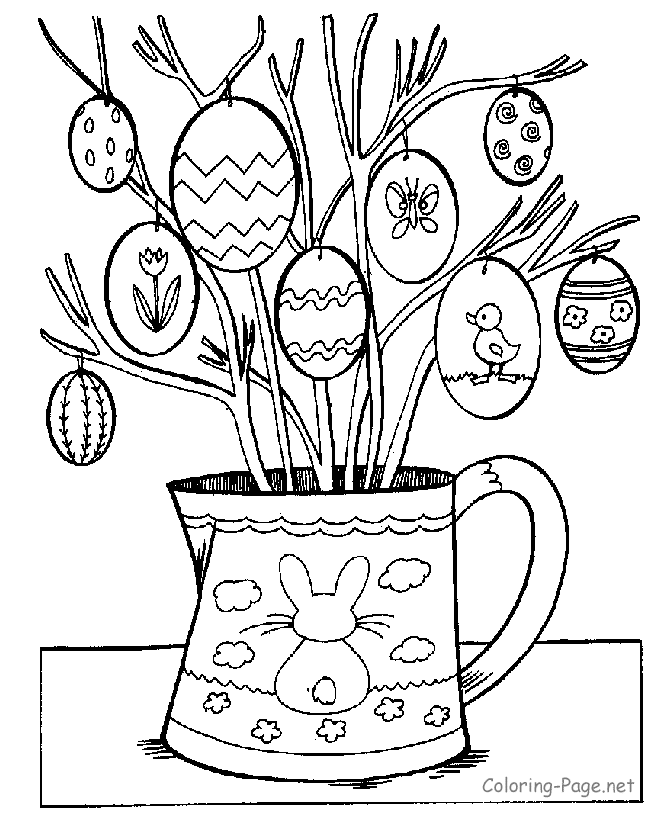 easter-egg-coloring-page-0086-q1
