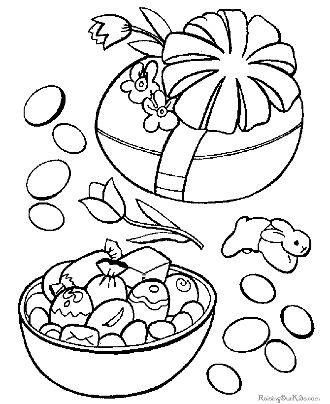 easter-egg-coloring-page-0089-q1