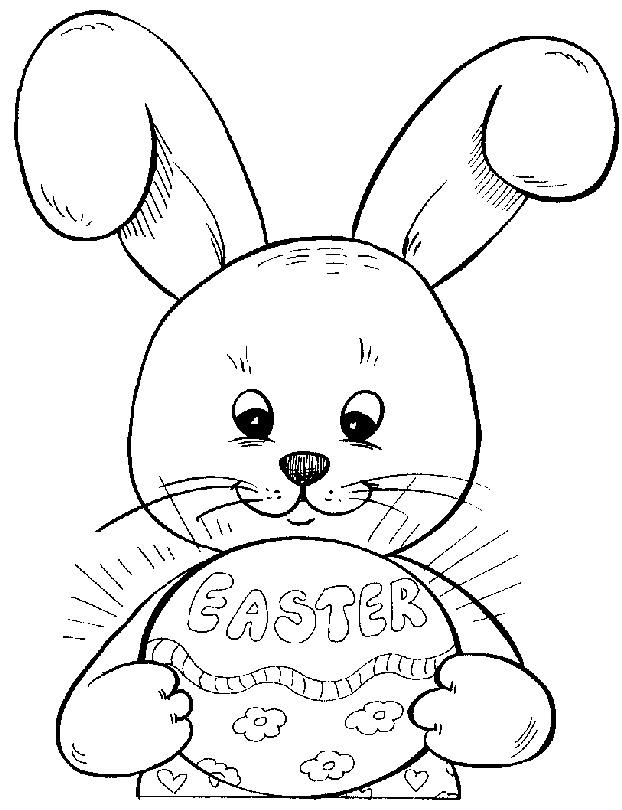 easter-egg-coloring-page-0094-q1