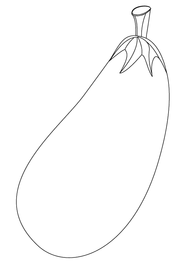 eggplant-coloring-page-0012-q2