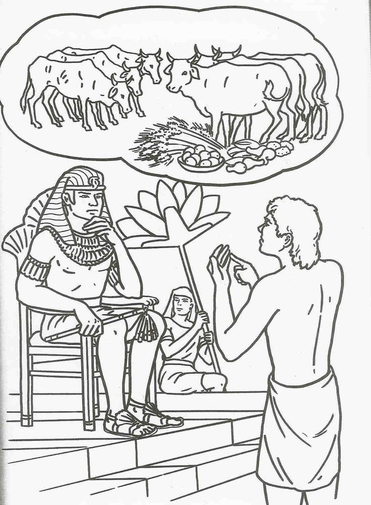 egypt-coloring-page-0015-q1