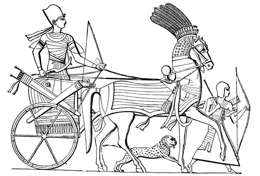 egypt-coloring-page-0016-q1