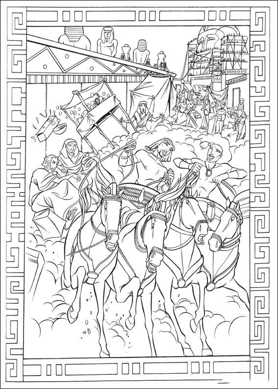 egypt-coloring-page-0017-q5