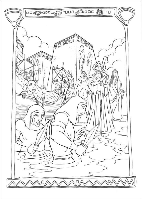 egypt-coloring-page-0030-q5