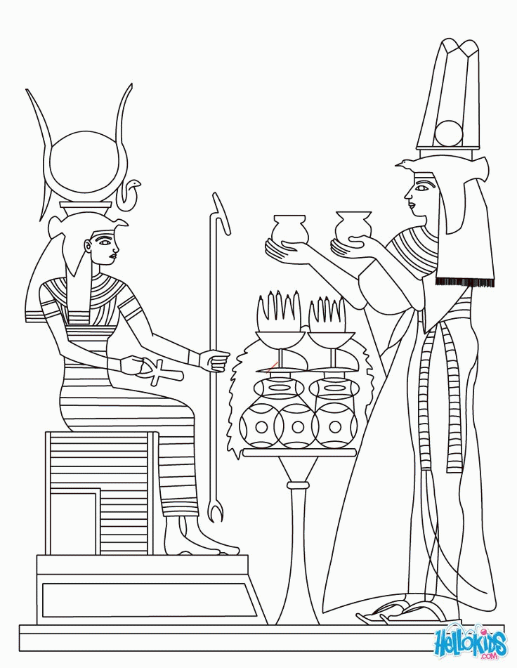 egypt-coloring-page-0043-q1