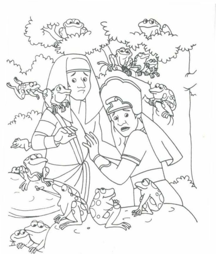 egypt-coloring-page-0048-q1