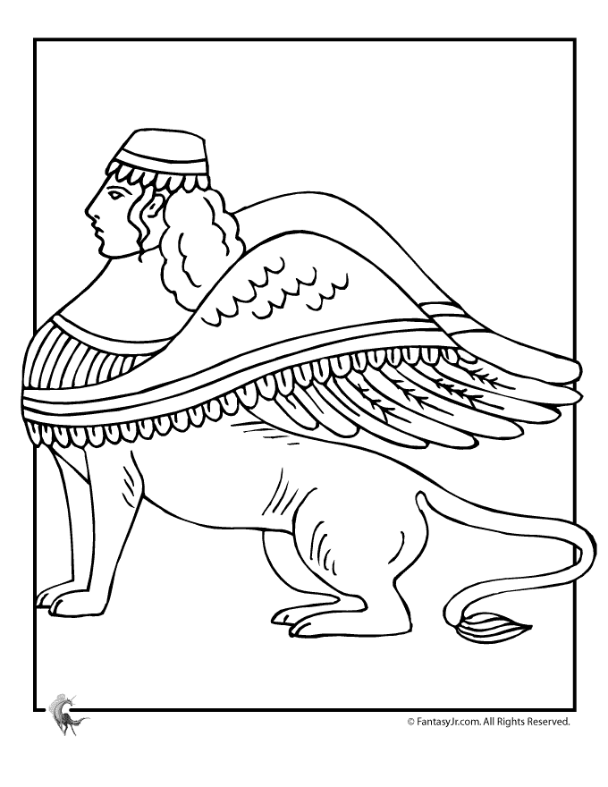 egypt-coloring-page-0064-q1