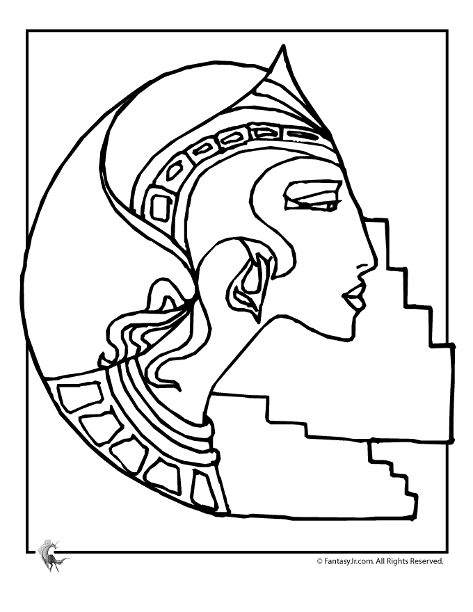 egypt-coloring-page-0066-q1