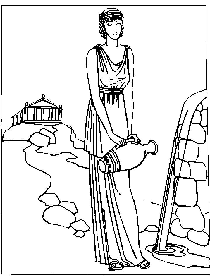 egypt-coloring-page-0067-q1