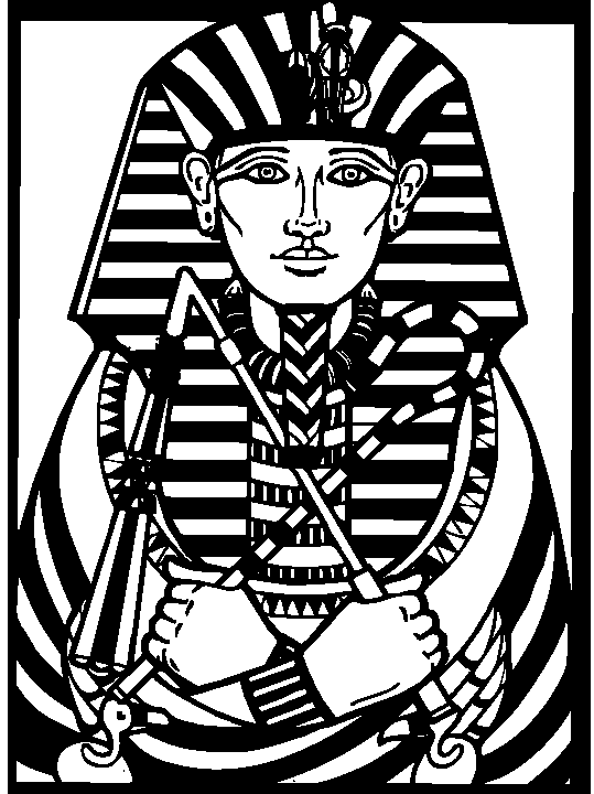 egypt-coloring-page-0070-q3