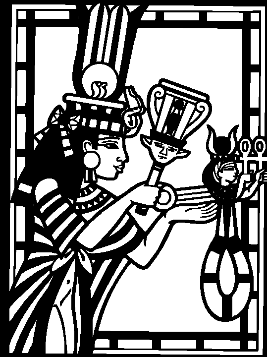 egypt-coloring-page-0072-q3