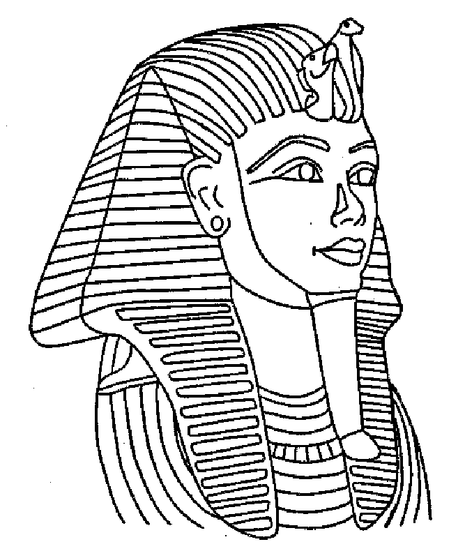 egypt-coloring-page-0073-q1