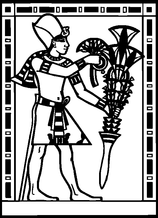 egypt-coloring-page-0074-q3