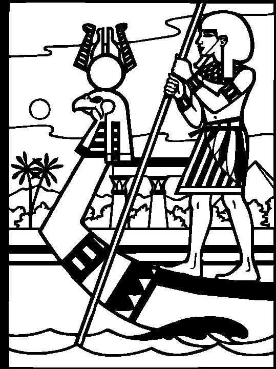 egypt-coloring-page-0080-q3