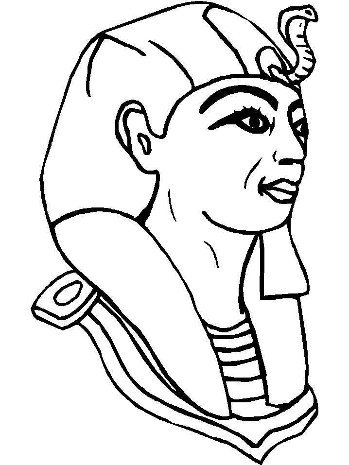 egypt-coloring-page-0082-q1